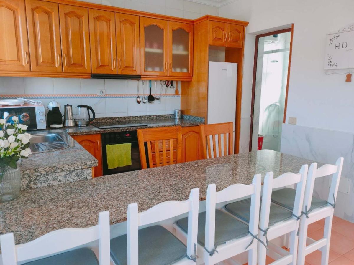 Big Villa Puerto Rico Streetfront With Private Saltwater Jacuzzi Pool, Bbq, Kitchen & 3 Terraces Near Shopping Center Exteriér fotografie