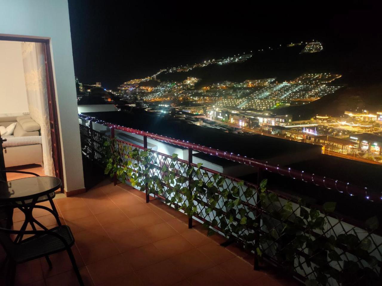 Big Villa Puerto Rico Streetfront With Private Saltwater Jacuzzi Pool, Bbq, Kitchen & 3 Terraces Near Shopping Center Exteriér fotografie