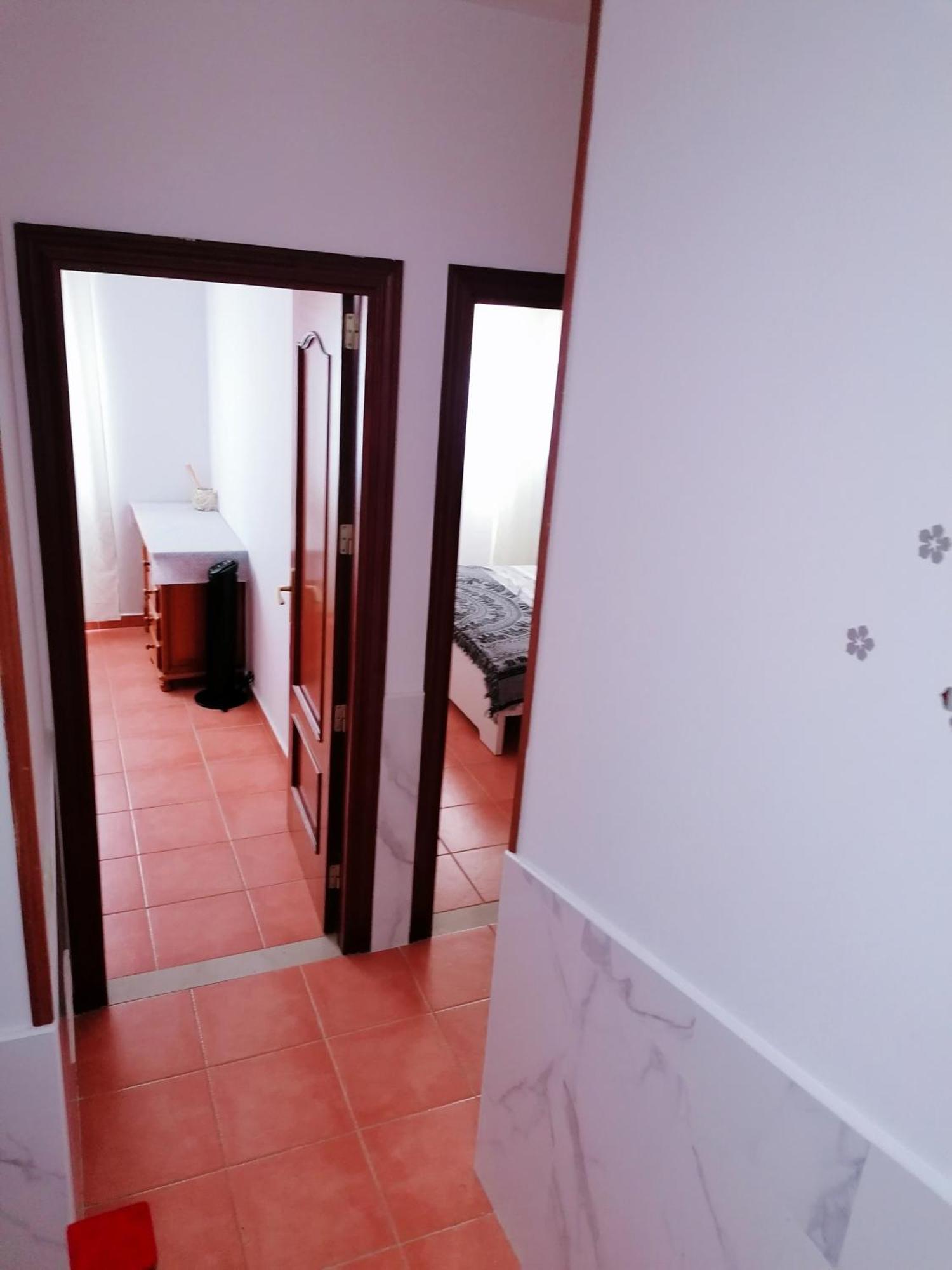 Big Villa Puerto Rico Streetfront With Private Saltwater Jacuzzi Pool, Bbq, Kitchen & 3 Terraces Near Shopping Center Puerto Rico (Gran Canaria) Exteriér fotografie