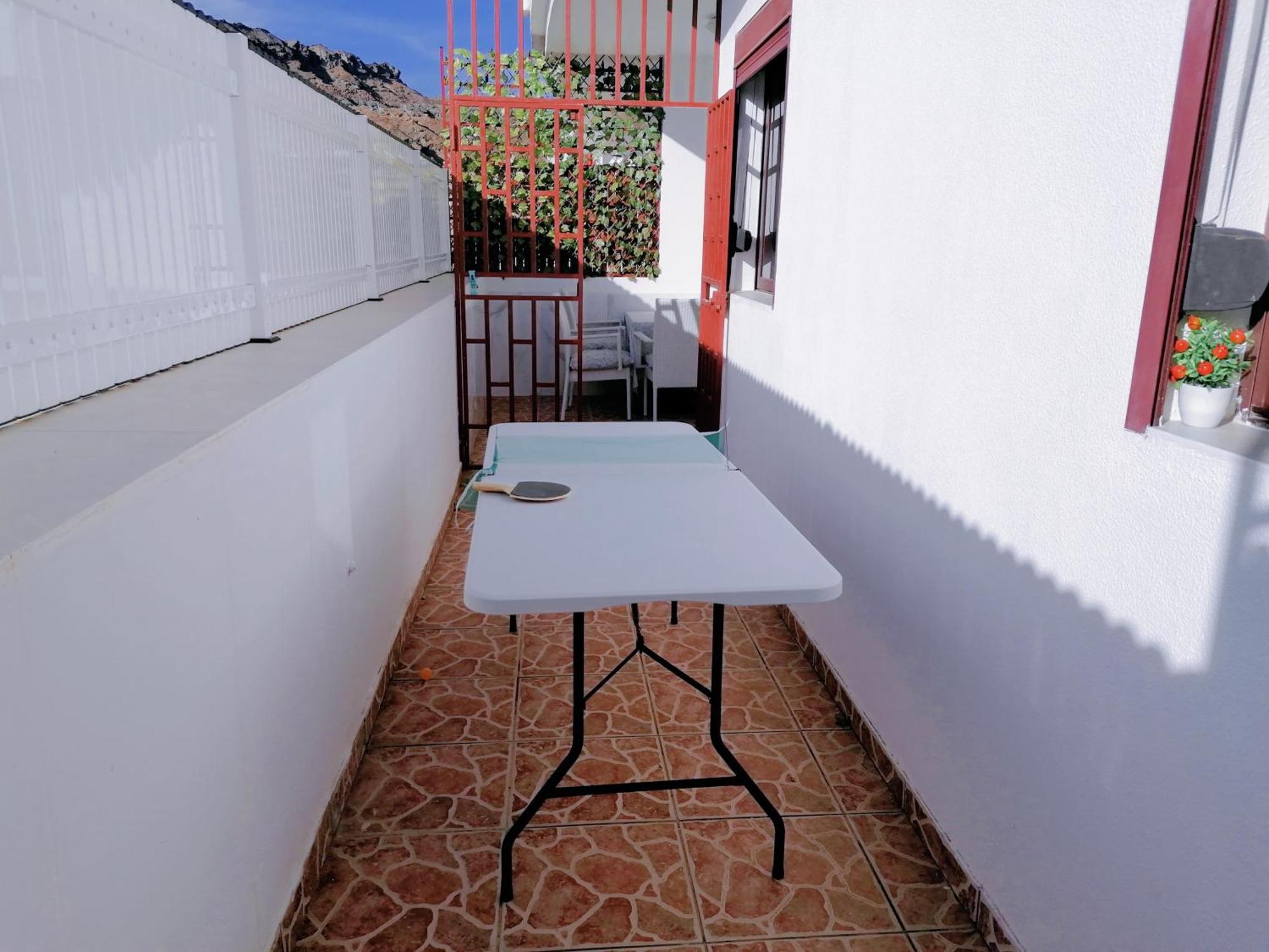 Big Villa Puerto Rico Streetfront With Private Saltwater Jacuzzi Pool, Bbq, Kitchen & 3 Terraces Near Shopping Center Exteriér fotografie