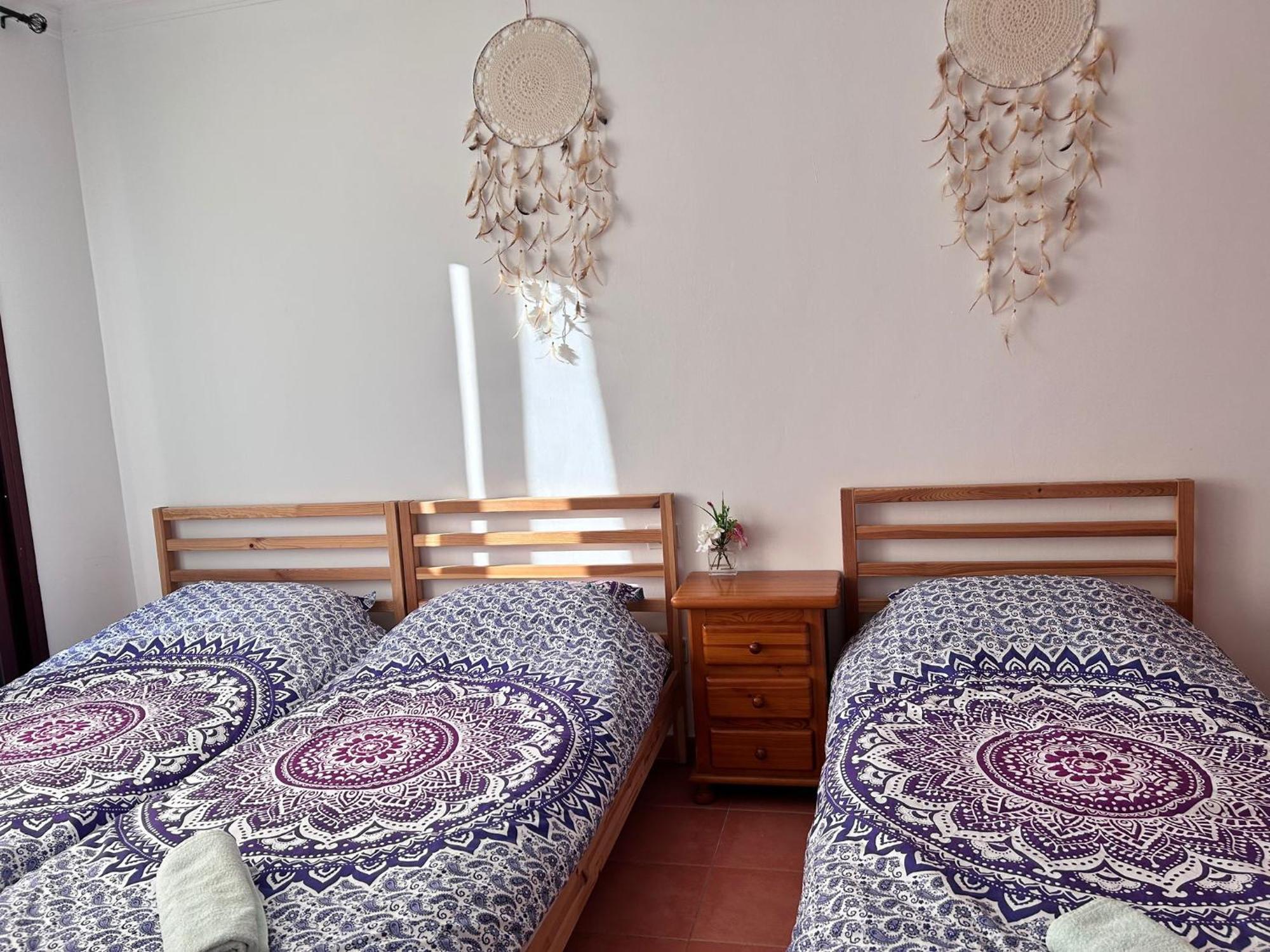 Big Villa Puerto Rico Streetfront With Private Saltwater Jacuzzi Pool, Bbq, Kitchen & 3 Terraces Near Shopping Center Puerto Rico (Gran Canaria) Exteriér fotografie