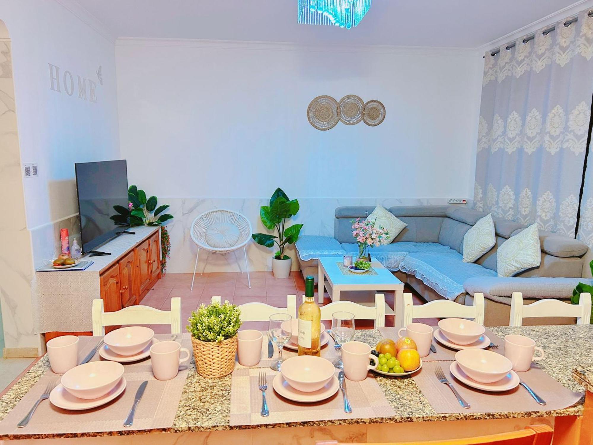 Big Villa Puerto Rico Streetfront With Private Saltwater Jacuzzi Pool, Bbq, Kitchen & 3 Terraces Near Shopping Center Exteriér fotografie