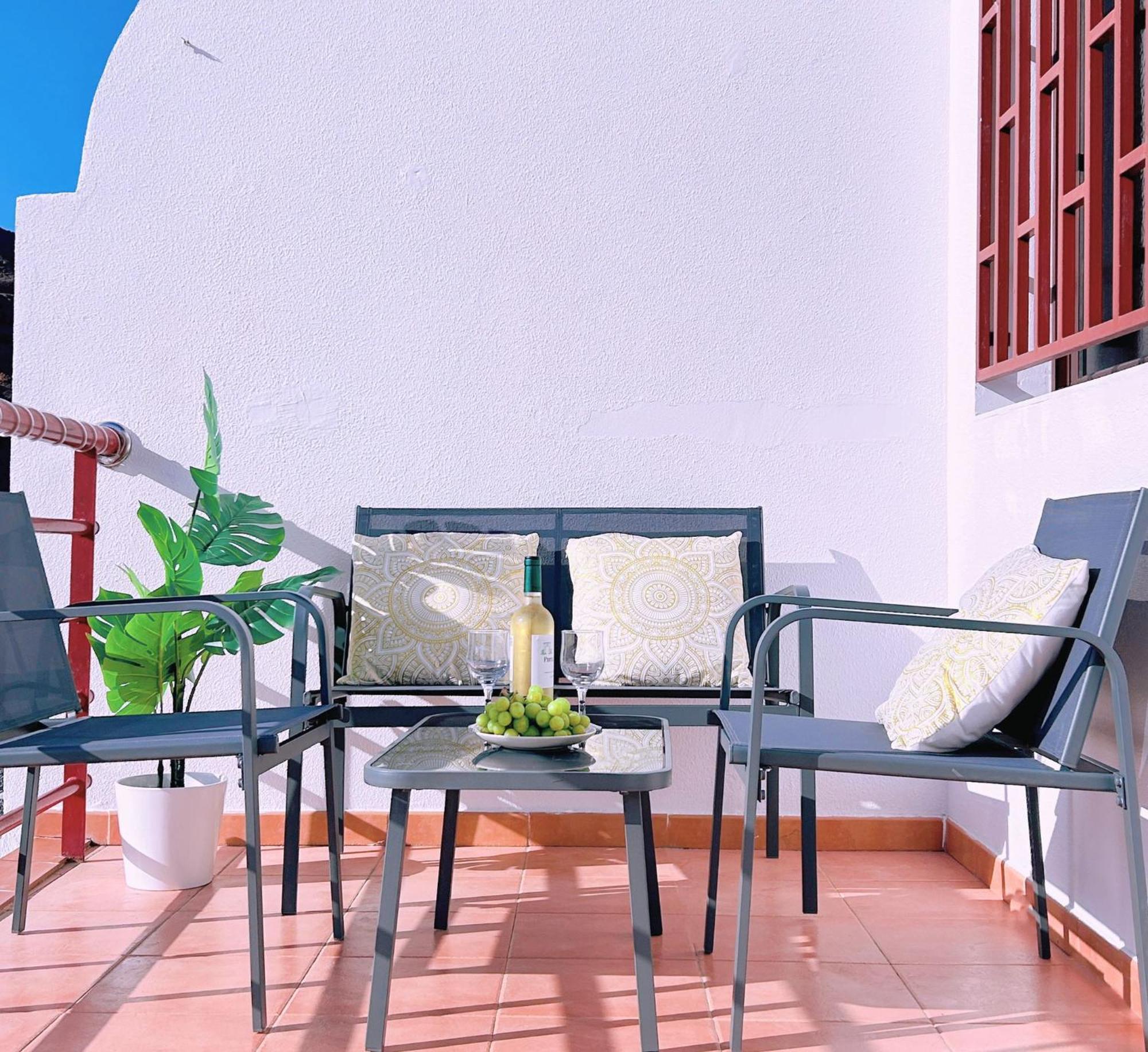 Big Villa Puerto Rico Streetfront With Private Saltwater Jacuzzi Pool, Bbq, Kitchen & 3 Terraces Near Shopping Center Exteriér fotografie